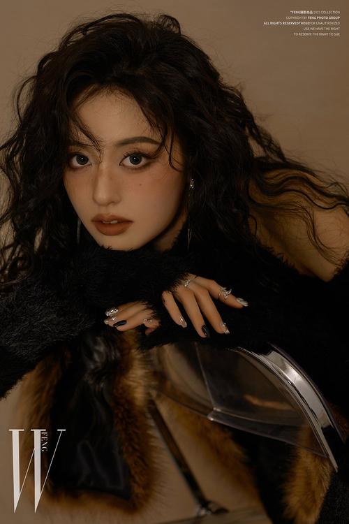 色悠悠婷婷的相关介绍