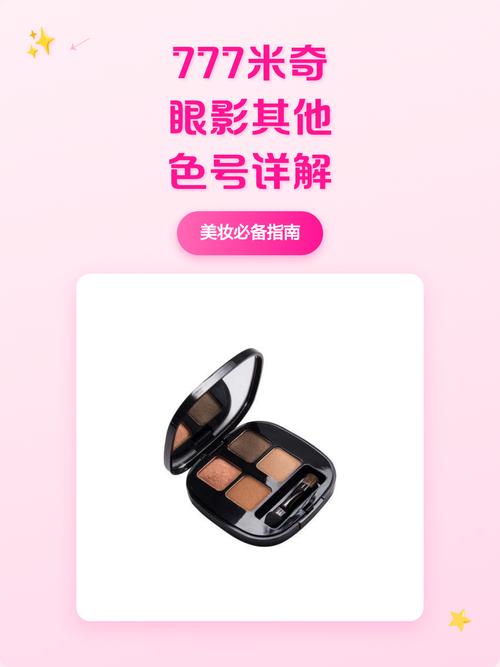 yy6080青苹果苹果影院的相关介绍
