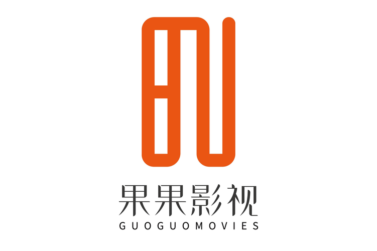 大地数字影院今日影视的相关介绍