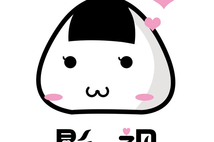 性感按摩伦理片的相关介绍