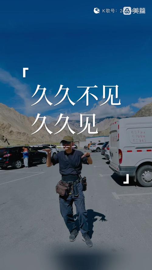 极速影院精简版官方下载安装的相关介绍