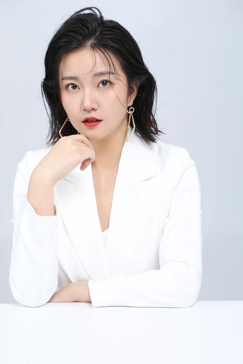 老湿午夜影院的相关介绍