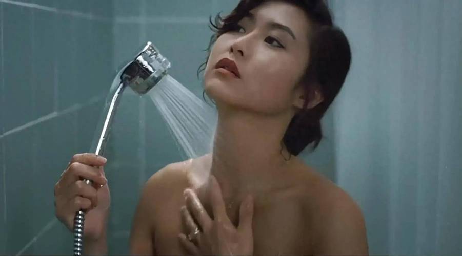 精东影业入口观看18禁的相关介绍