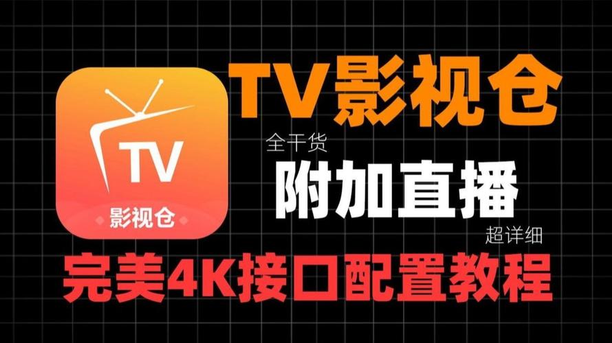搭讪丝袜人妻的相关介绍