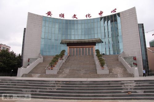 天堂va蜜桃一区二区三区最新版的相关介绍