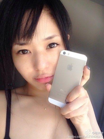 女性下面毛变黄是什么原因的相关介绍