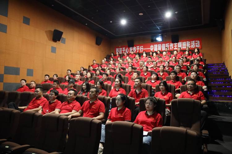 免费视频软件大全app下载的相关介绍