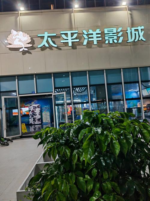 人妻少妇美乳的相关介绍