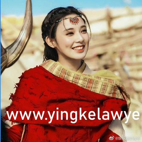 国模吧大尺度图片的相关介绍
