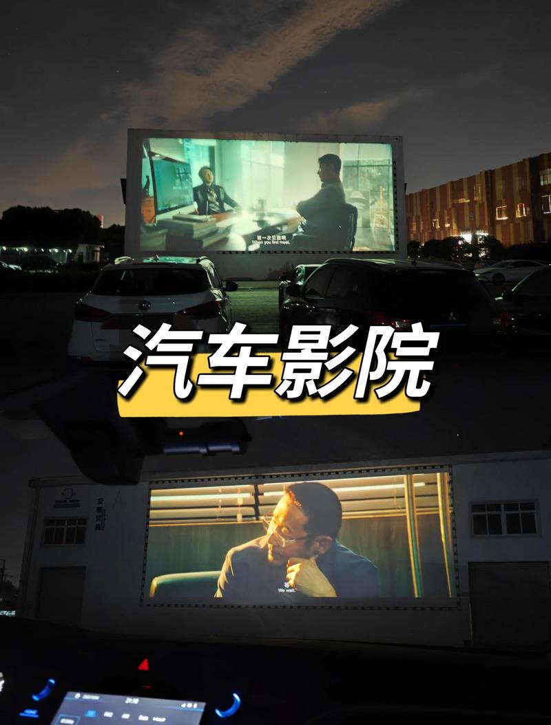 18禁美女黄网站色大片免费网站的相关介绍