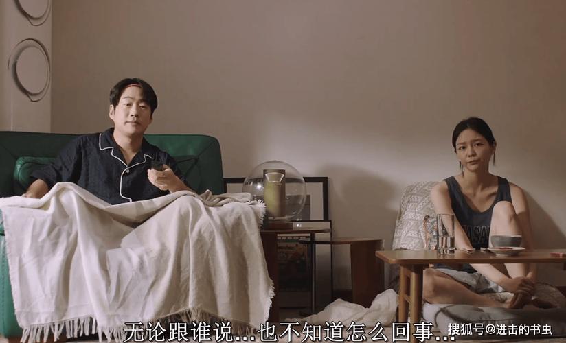 6080新视觉影院畅的相关介绍