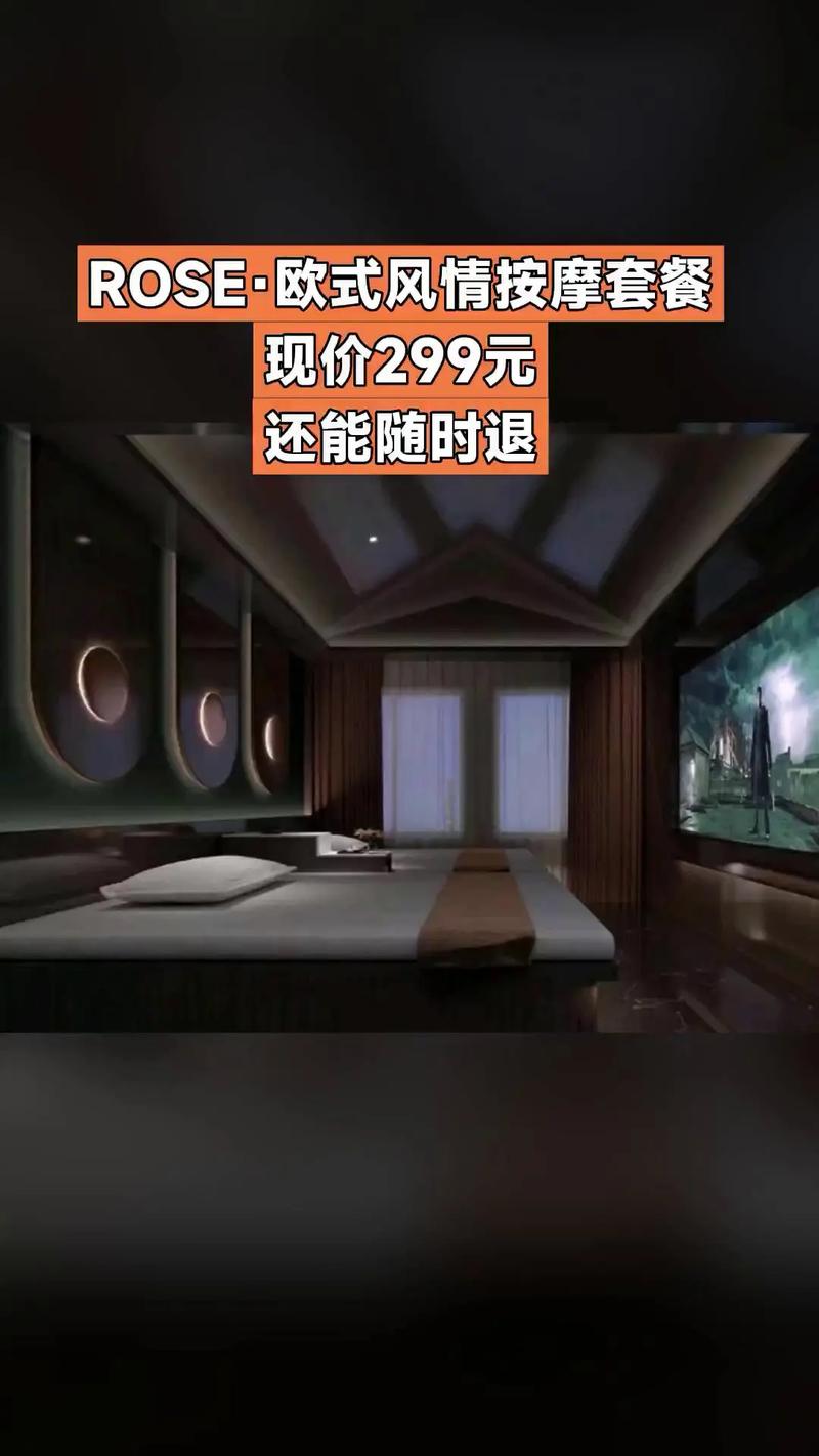 欧美成人影院在线观看的相关介绍