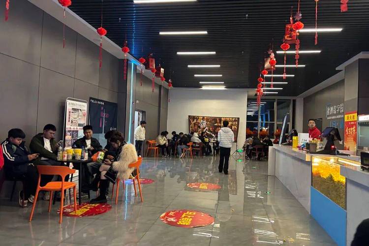 18禁止进入的网站的相关介绍