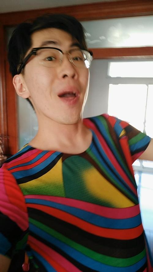 亚洲少妇理论片的相关介绍