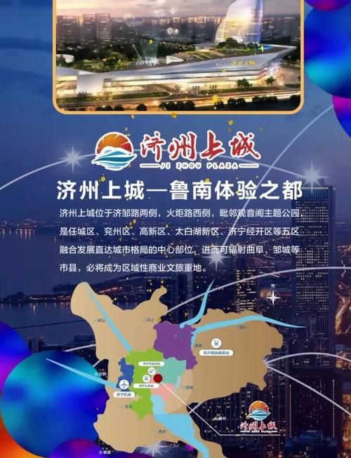 jizzjizz亚洲中国少妇的相关介绍