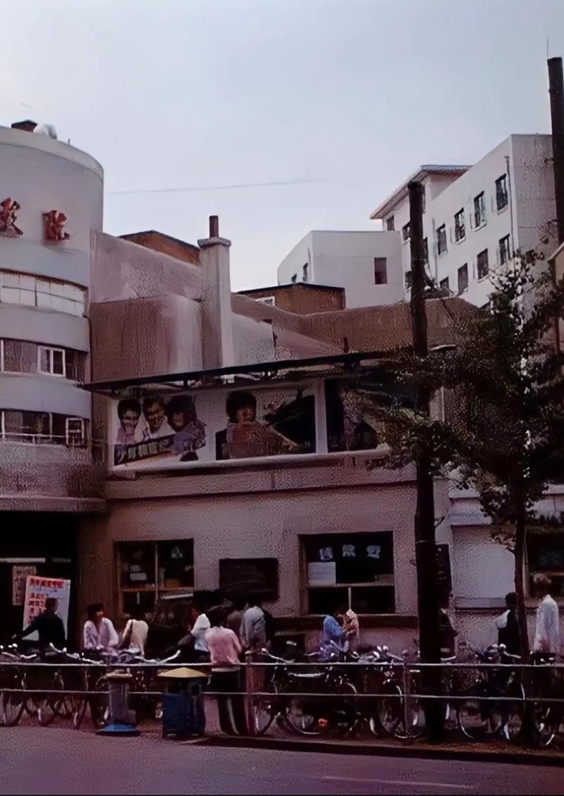 日本精油按摩大学生体验的相关介绍