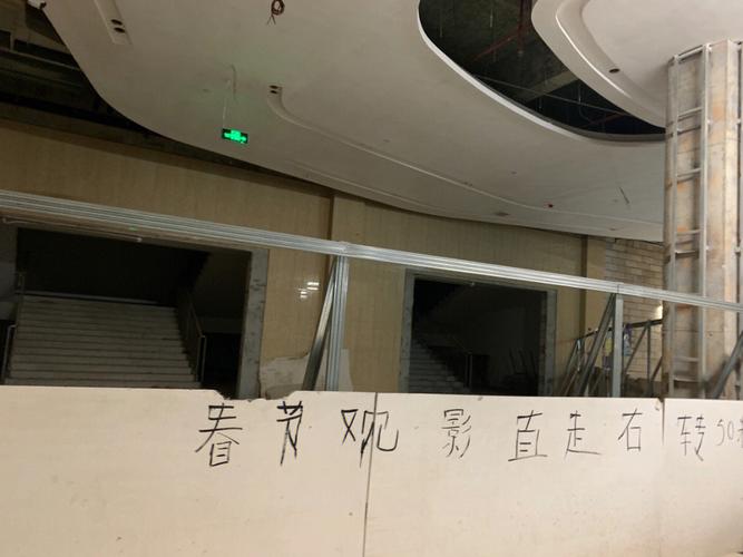 18岁以下交友app的相关介绍