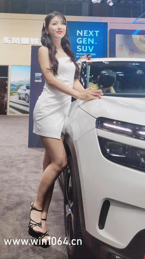 人妻大奶少妇的相关介绍