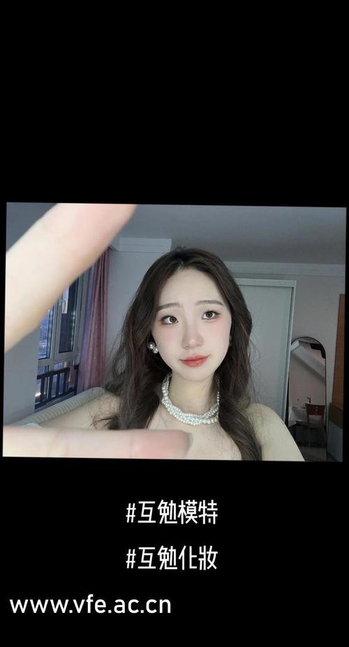 k8经典k8经典电影院的相关介绍