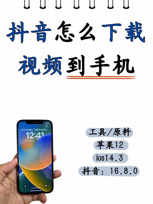 亚洲图片 欧美图片 另类图片的相关介绍