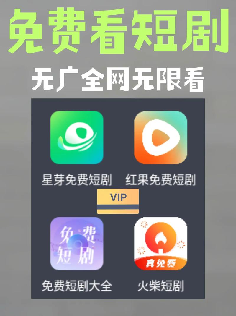 女人的天堂亚洲av的相关介绍
