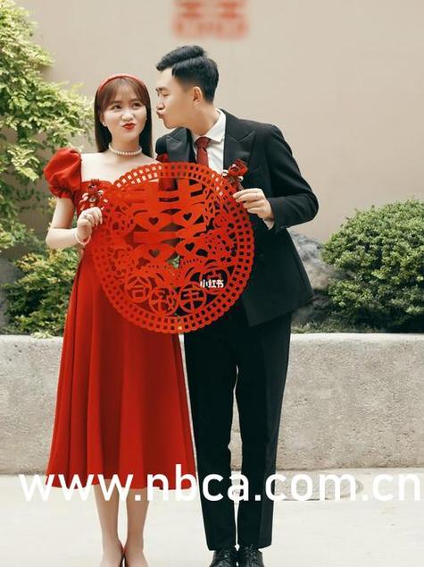 亚洲少妇打炮的相关介绍