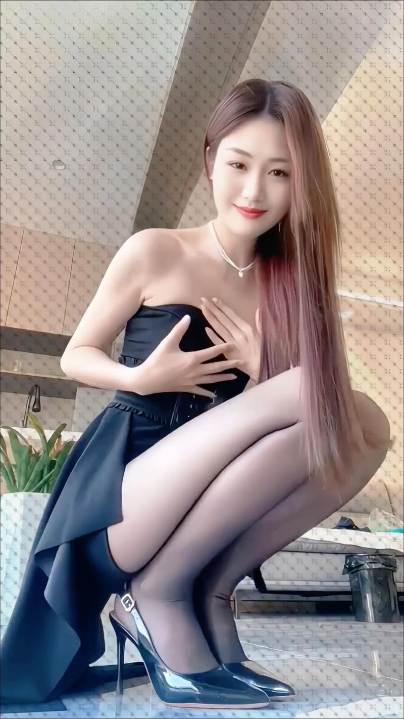 星辰影院看电影的相关介绍