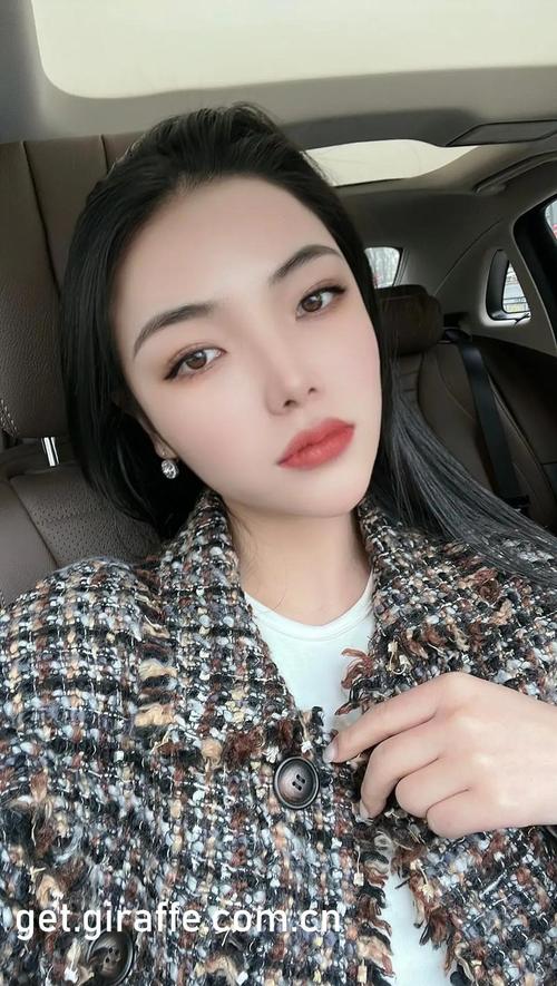 男女大尺度图片的相关介绍