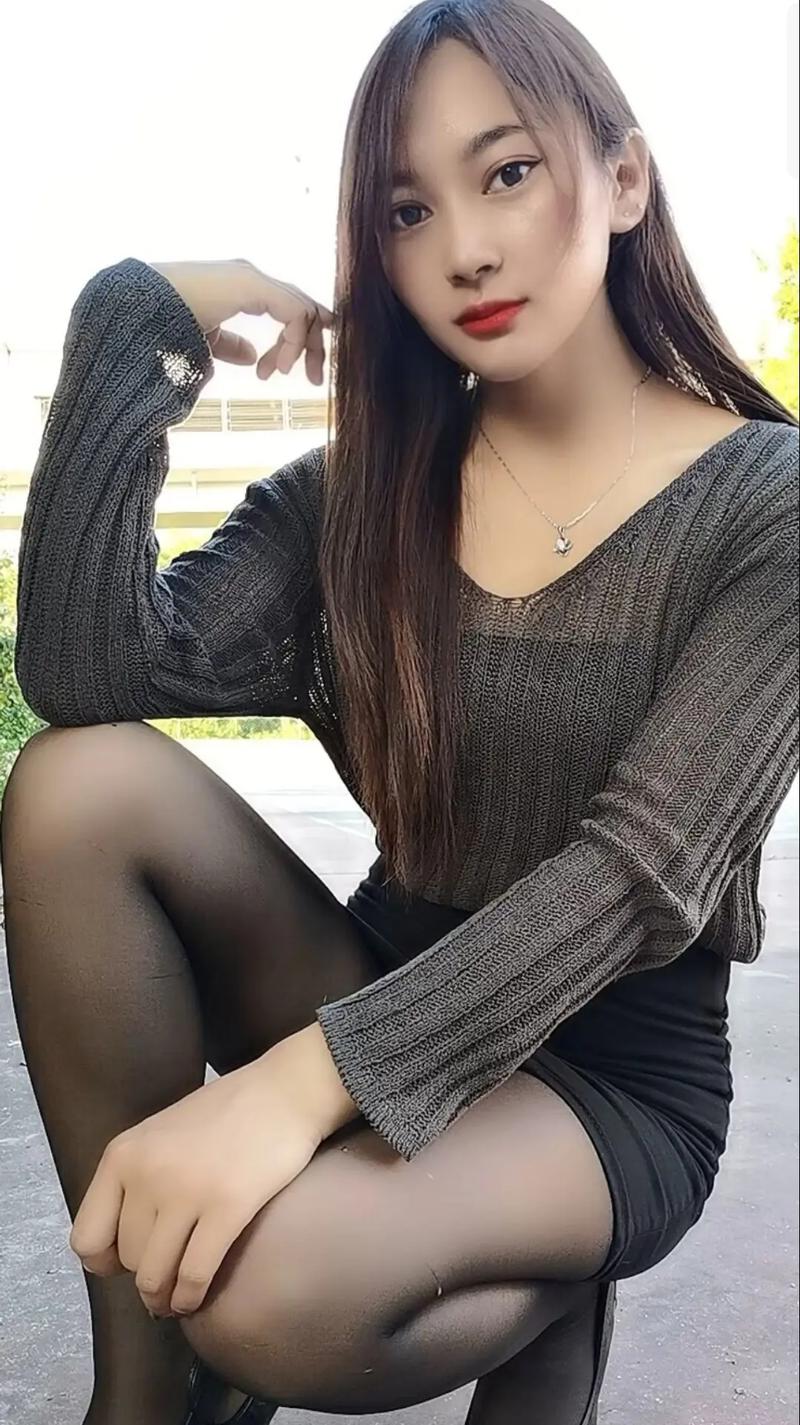 万能影院的相关介绍