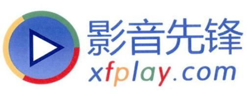 八哥影院2019的相关介绍