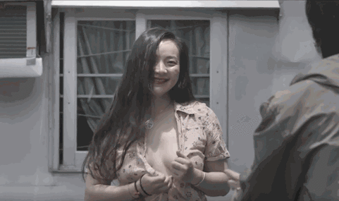av捏奶高潮的相关介绍