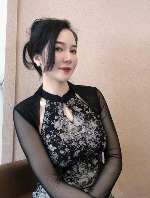 国产精品亚洲av粉色的相关介绍