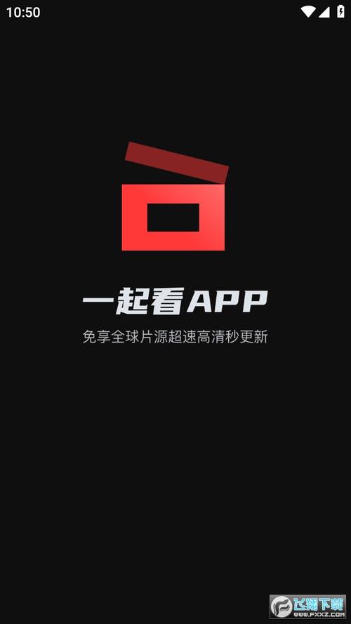 女人下身毛变黄是什么原因的相关介绍