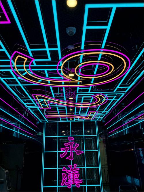 杨幂大尺度私密性写真的相关介绍