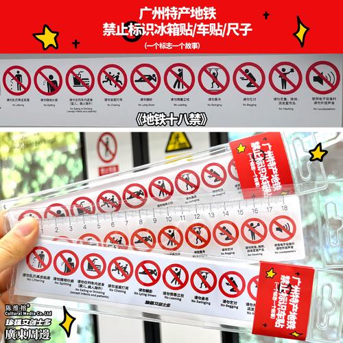 yy4480免费高清青苹果影院的相关介绍