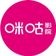 老师摸我逼的相关介绍