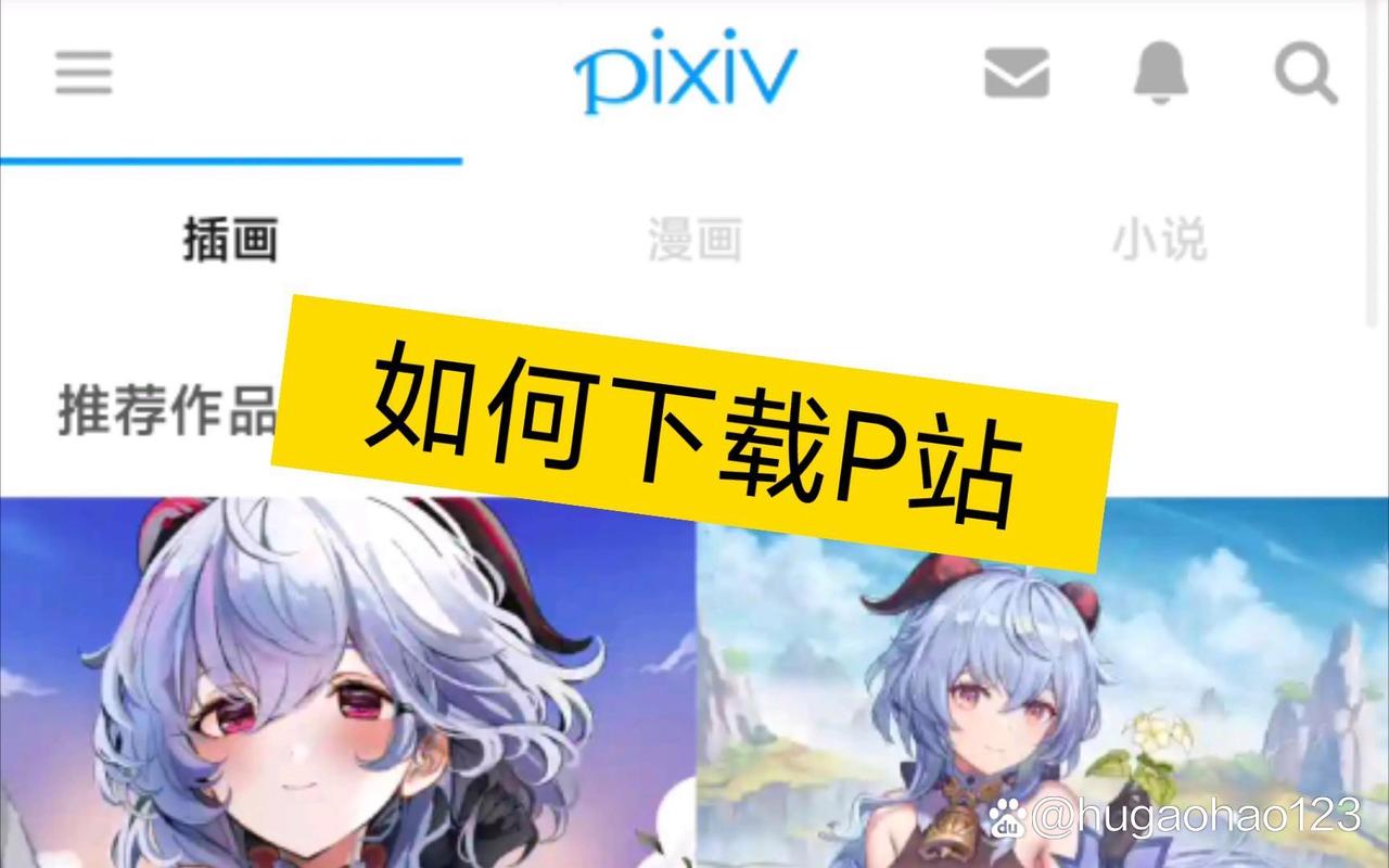 中国熟妇乱交的相关介绍