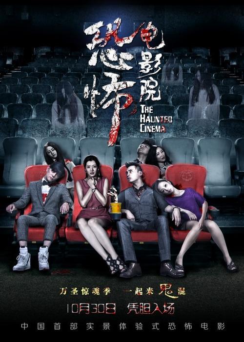 饥渴少妇亚洲的相关介绍