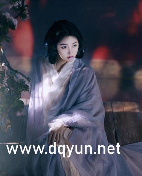 深夜18款免费视频app的相关介绍