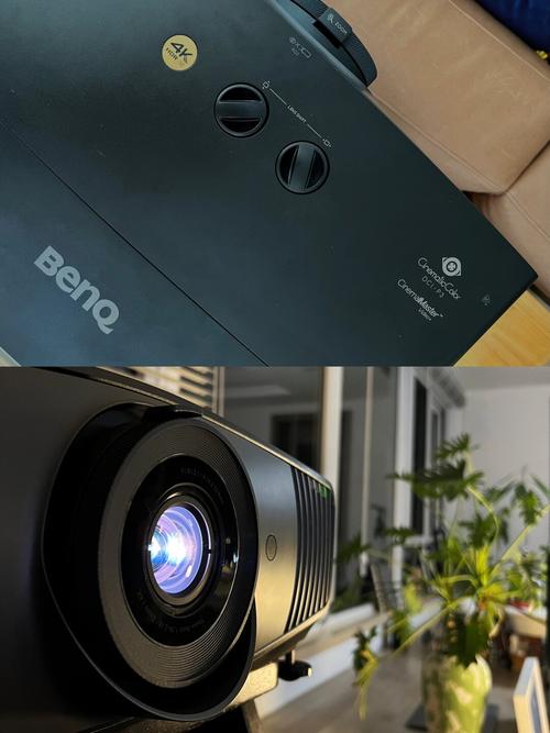 人人dvd影院的相关介绍