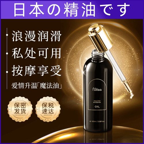 九六影院的相关介绍
