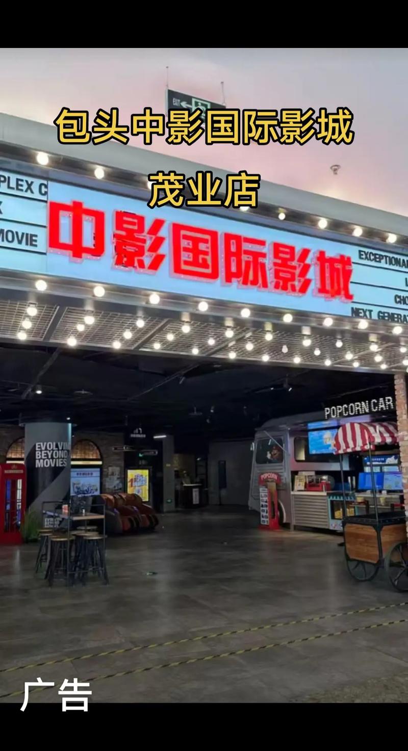 小优奈大尺度写真的相关介绍