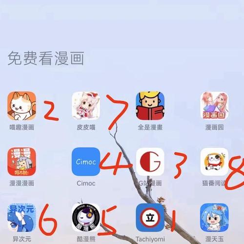 y丫4480首播影院的相关介绍