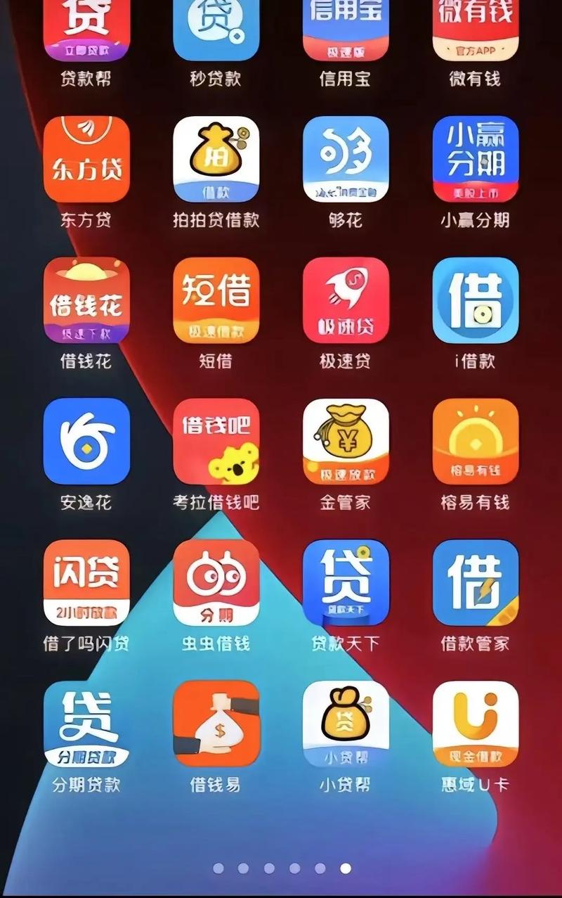 激情熟女少妇一区二区的相关介绍
