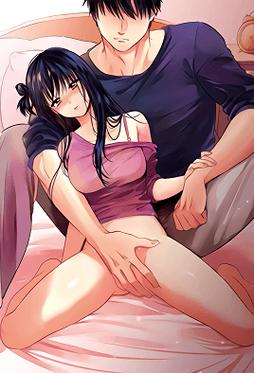 女性分泌物是黄颜色是咋回事的相关介绍