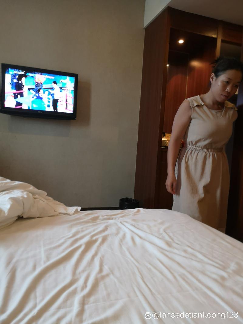 yy4480青苹果影院新视觉影院看吧的相关介绍