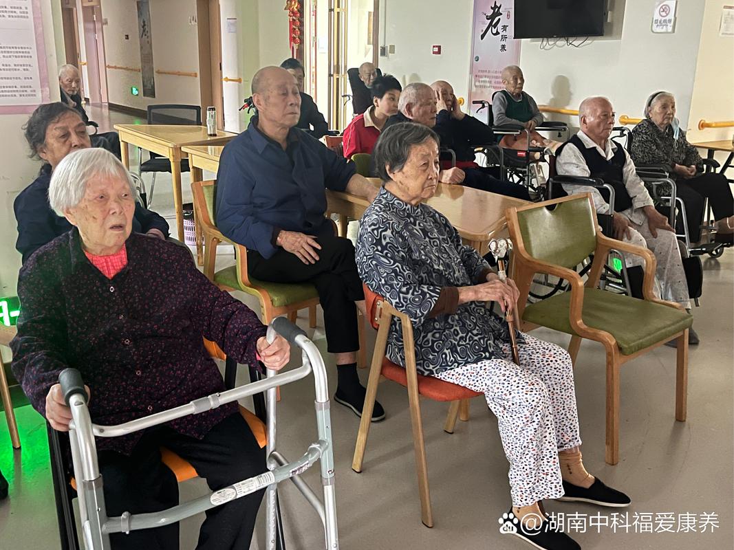 国产av上门女保洁员的相关介绍