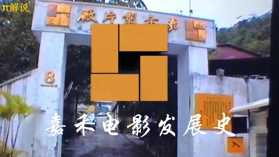 按摩 伦理片的相关介绍