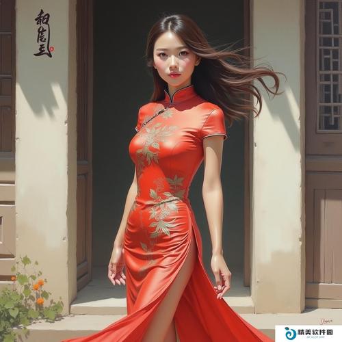 家庭影院必看的片子的相关介绍