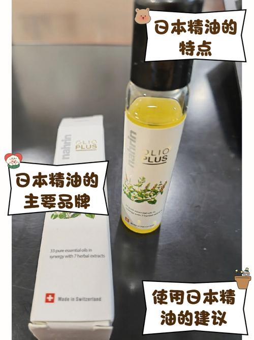 偷偷鲁在线影院的相关介绍